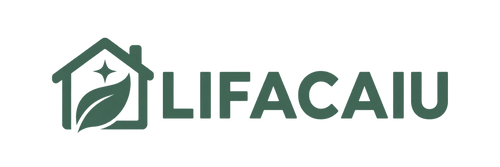 Lifacaiu